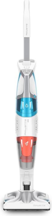Rowenta Clean & Steam 3-in-1 RY8544 (1 Bar, 1700 W)