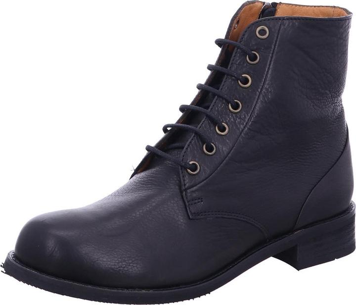 Produktbild Everybody AZALEA-41 (41)