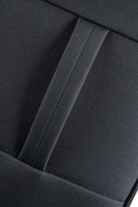 Produktbild Samsonite Base Boost (105 l, L (90 - 115l))
