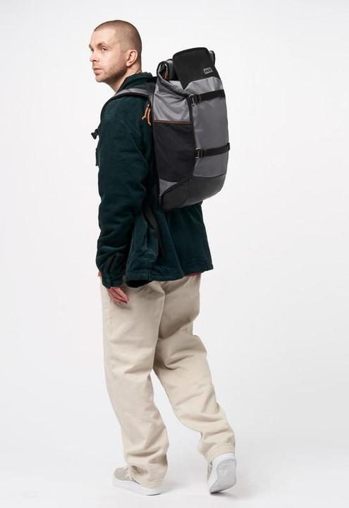 Image du produit Aevor Trip Pack Proof Sundown (33 l)