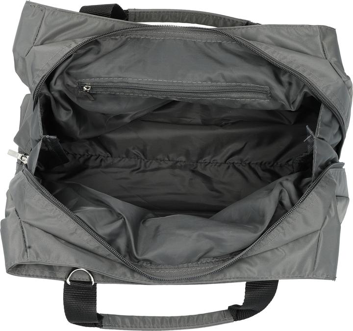 Actual product image Picard Happy (9 l)