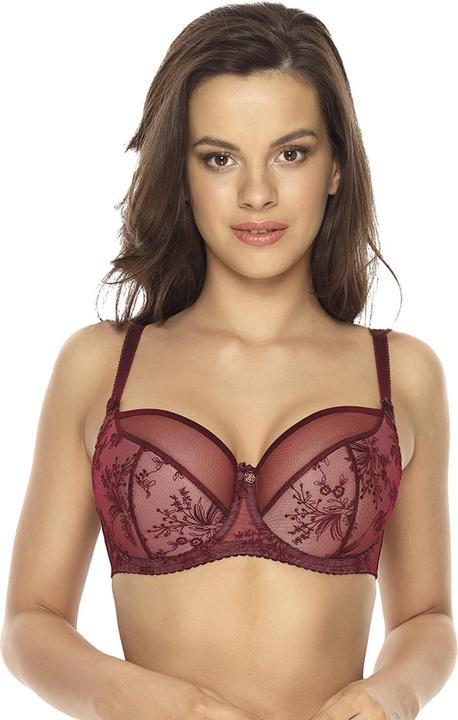 Produktbild Gaia Semi- Soft model 161239 (65 I)