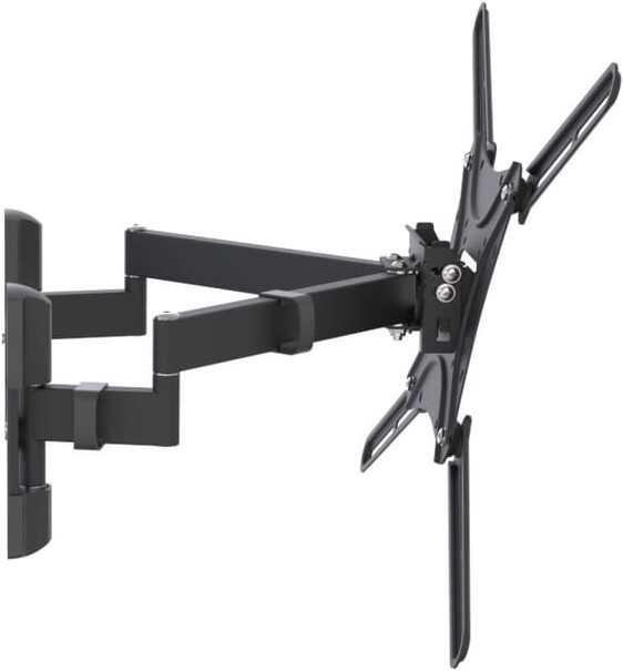 Immagine prodotto Barkan WH 464 (Muro, 90", 60 kg)