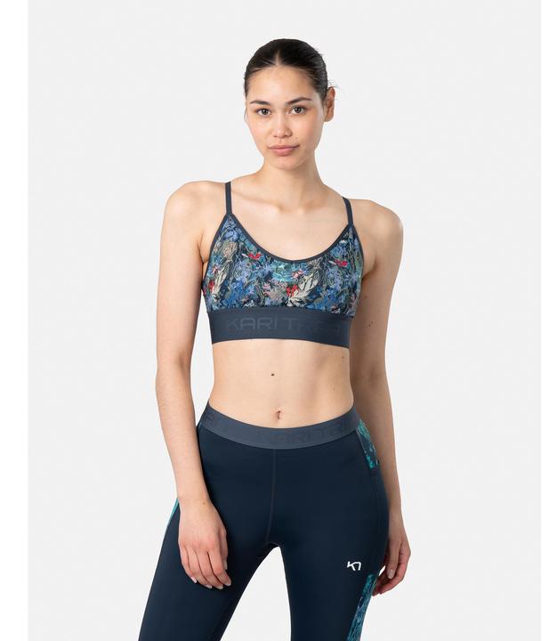 Produktbild Kari Traa Var Printed (S)
