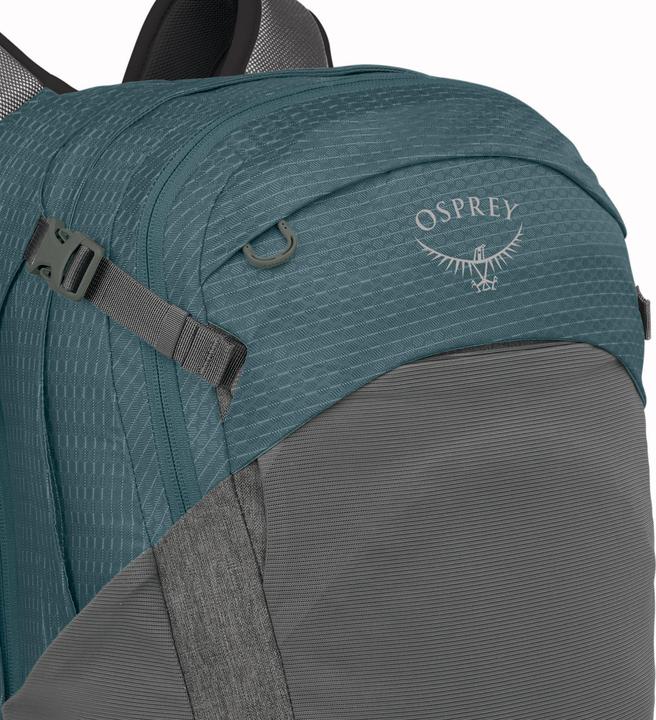 Immagine prodotto Osprey Nebula 32 Zaino 49 cm (32 l)