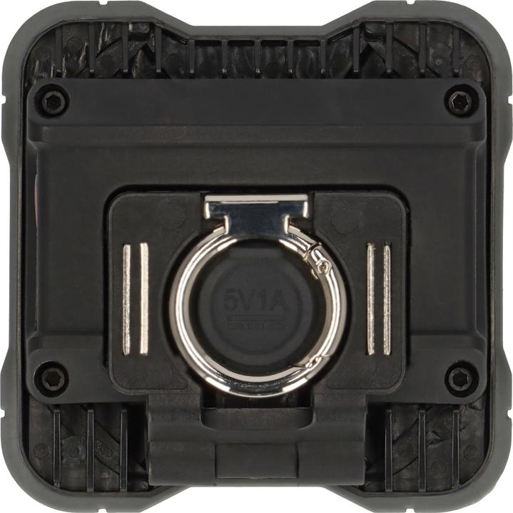 Immagine prodotto Brennenstuhl SH 1000 MA (1000 lm)