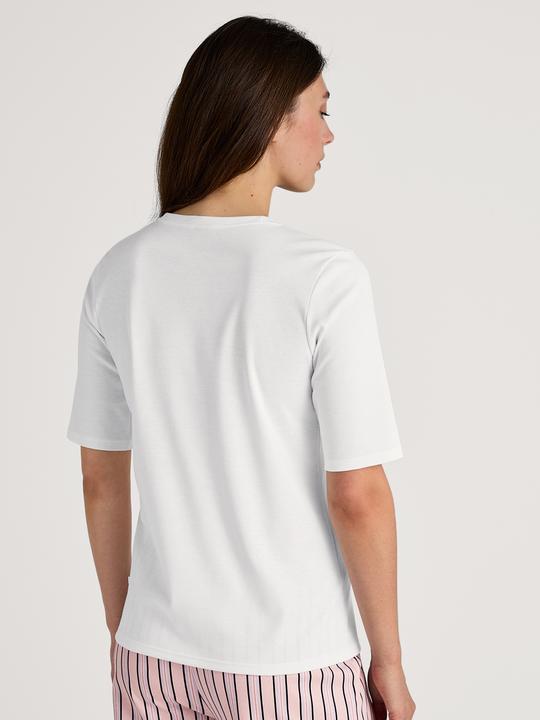 Produktbild Calida Favourites Sleep T-Shirt (L)