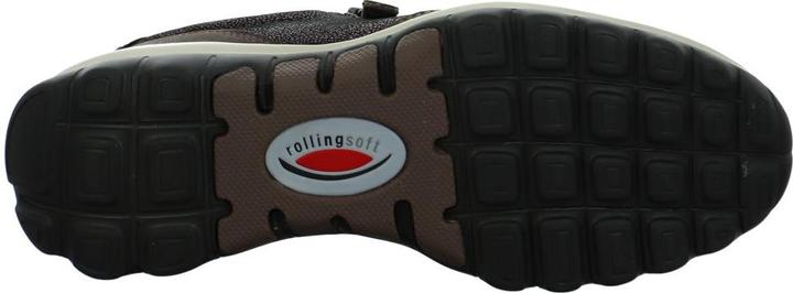 Image du produit Gabor Lacets (37.5)