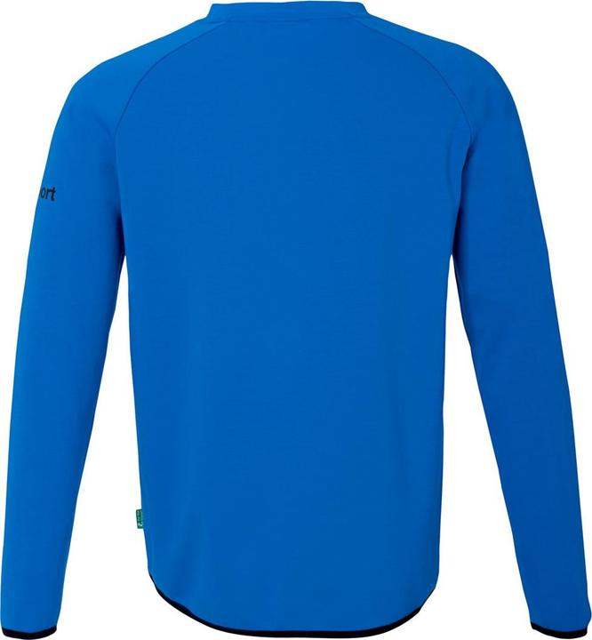 Produktbild Uhlsport Id (3XL)