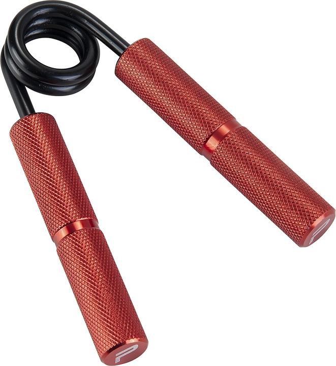 Pure2improve Handtrainer Deluxe