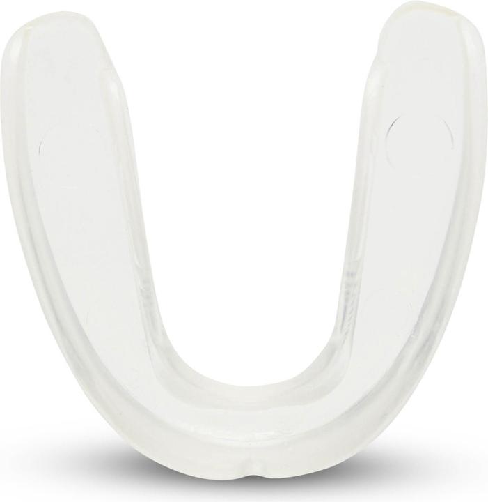 Actual product image Leone Tooth protection Basic PD521