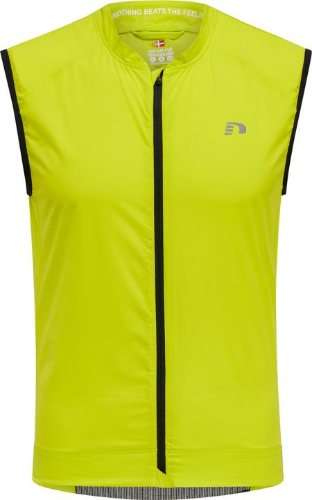 Newline Mens Core Bike Gilet