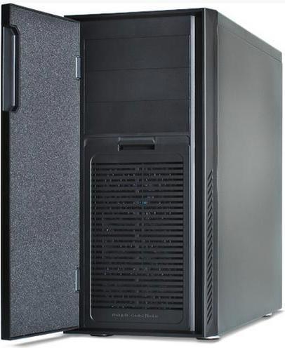 Produktbild EPOS H6PRO Open Acoustic (Kabelgebunden)