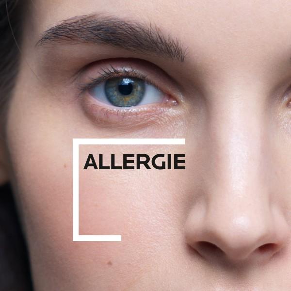 Actual product image La Roche Posay Tolériane Dermallergo (40 ml, 24h cream)