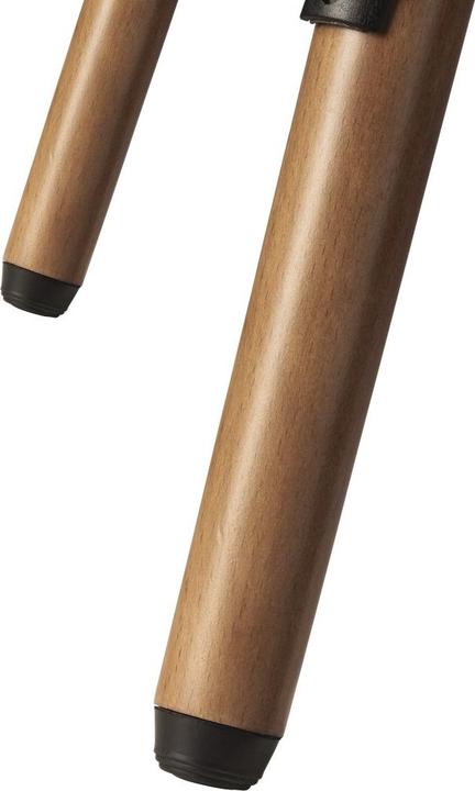 Image du produit Hama Support TV sur pied (Universel, 65", 35 kg)