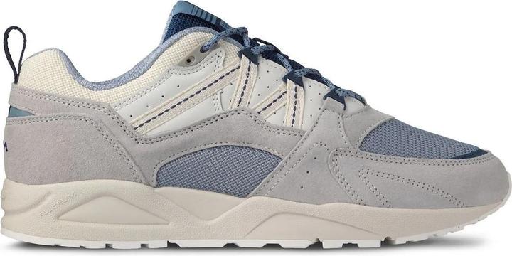 Karhu sneaker fusion 2.0 (41.5)