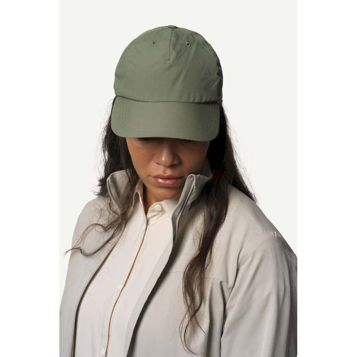Immagine prodotto Houdini C9 Cap - Cap (55, 56, 57, 58, 54 C)