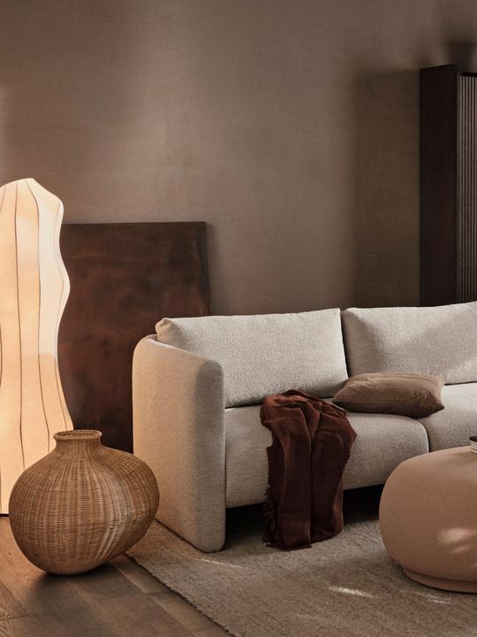 Immagine prodotto Ferm Living Dae Floor (E27)