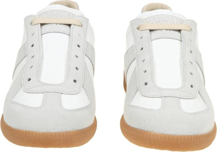 Produktbild Maison Martin Margiela MAISON MARGIELA S58WS0109.P1895 (37)