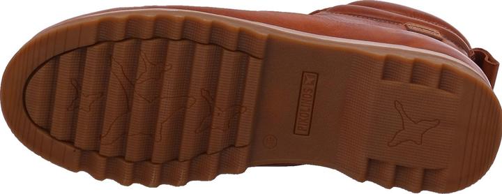 Produktbild Pikolinos Stiefelette (42)