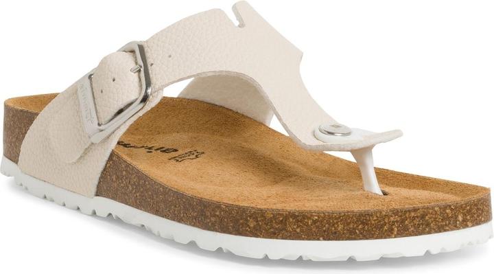Produktbild Tamaris Pantolette (38)