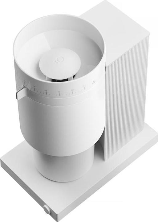Actual product image Fellow Opus