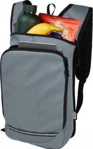 Immagine prodotto Generic Trails RPET All'Aperto Zaino (6.50 l)