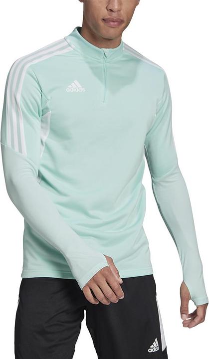Immagine prodotto adidas Maglia da allenamento Condivo 22 uomo (3XL)