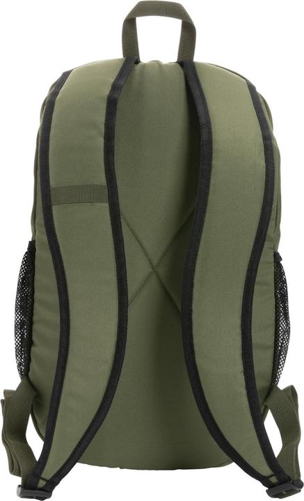Actual product image Xd Collection RPET Backpack (14 l)