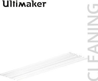 Immagine prodotto Ultimaker pulizia del filamento (150 g)