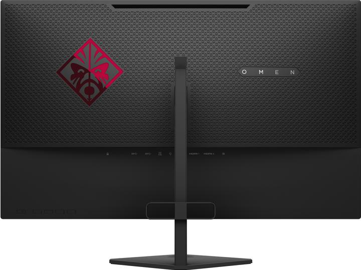 Immagine prodotto HP Omen 25 (1920 x 1080 pixel, 25")