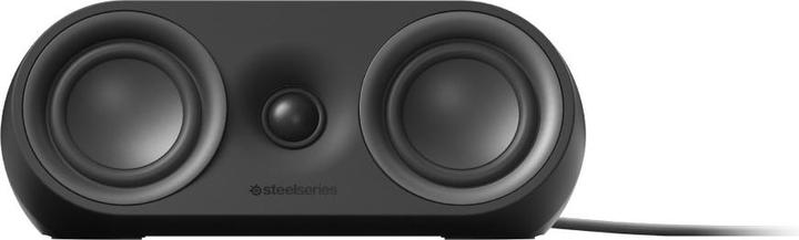 Immagine prodotto SteelSeries Arena 9