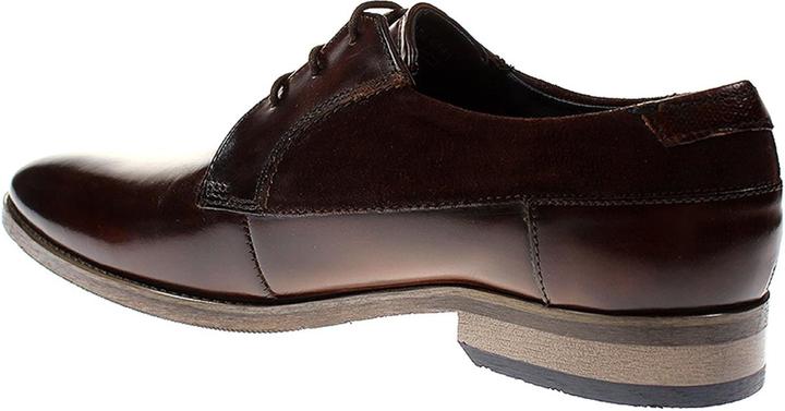 Produktbild Bugatti Businessschuhe (40)