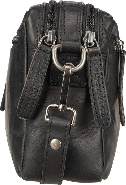 Immagine prodotto The Chesterfield Brand Borsa a tracolla Samui 1222