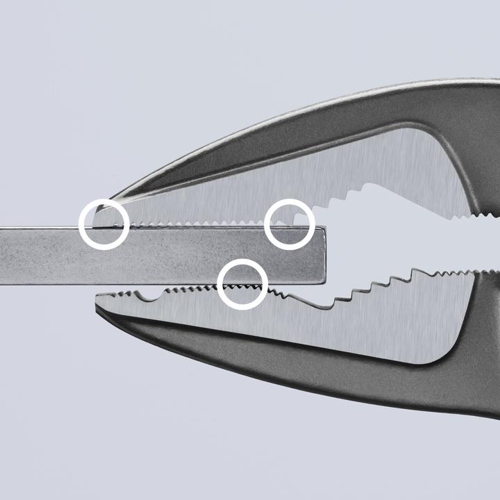 Produktbild Knipex Cobra ES (250 mm)