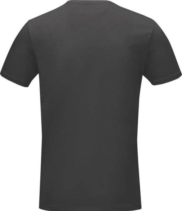 Actual product image Elevate Balfour Tshirt (L)