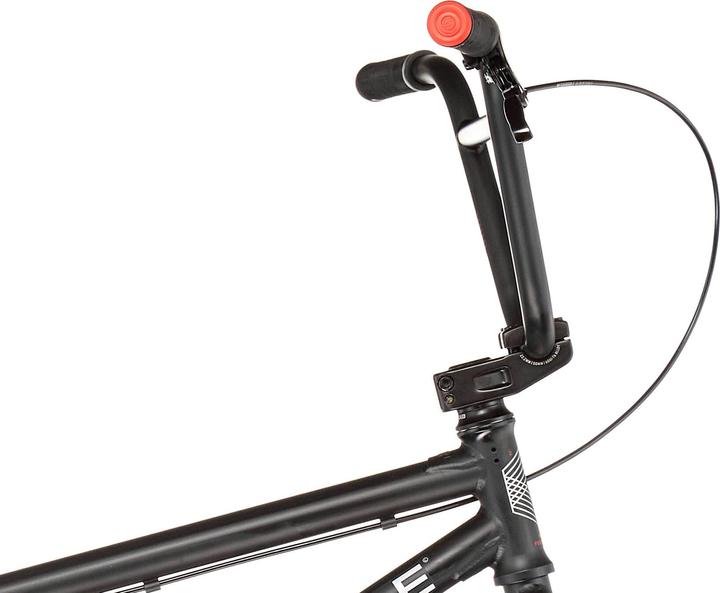 Image du produit Wethepeople CRS 20 (20.25")