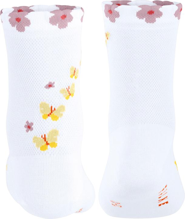 Immagine prodotto Falke Beautiful Butterflies SSO (35 - 38)