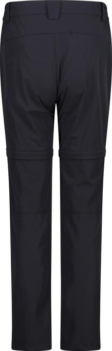 Produktbild CMP Campagnolo Zip Off (M)