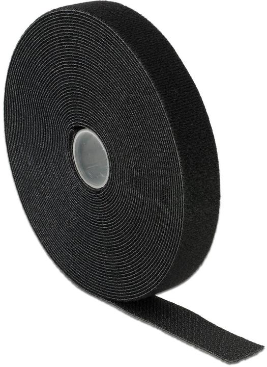 Produktbild Delock Klettband (20 mm)