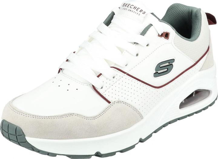 Immagine prodotto Skechers 183020 WGR (41)