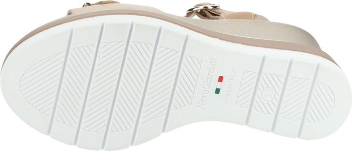 Immagine prodotto Nero Giardini Sandalen (39)