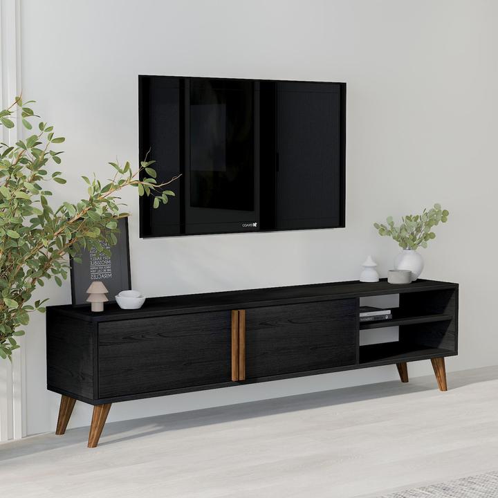 Immagine prodotto Homitis Benoit TV Stand