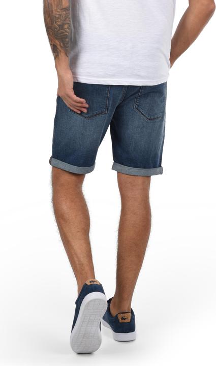Produktbild Blend BHJoel 20711413ME (XXL)