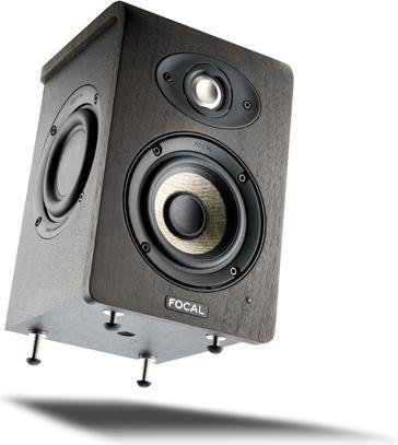Produktbild Focal Shape 40 (Aktiv, 1 Stk.)