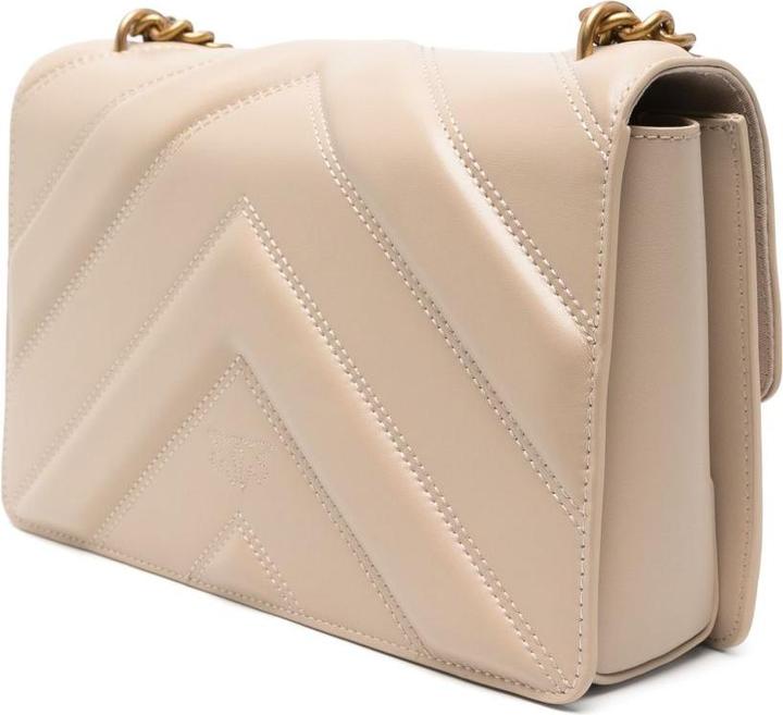 Produktbild Pinko 104549.A26Z