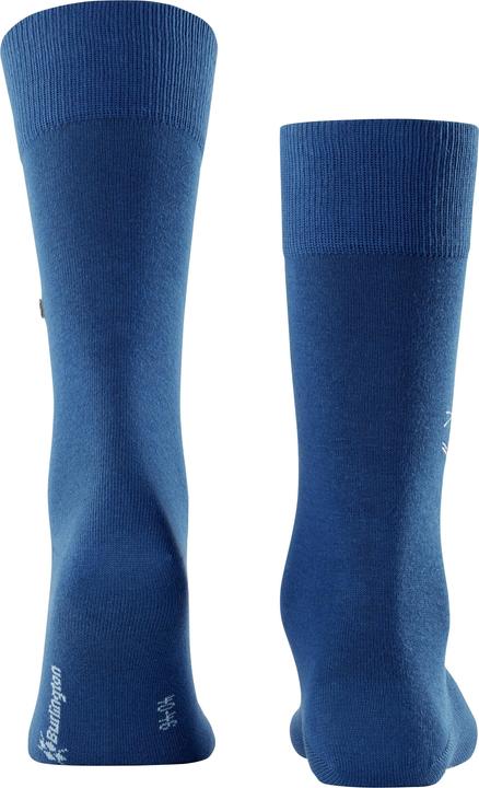 Image du produit Burlington Brit Style Men (40 - 46)