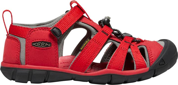 Produktbild Keen Y Seacamp II Cnx (37)