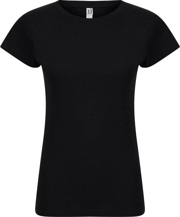 Immagine prodotto Casual Tshirt (XL)