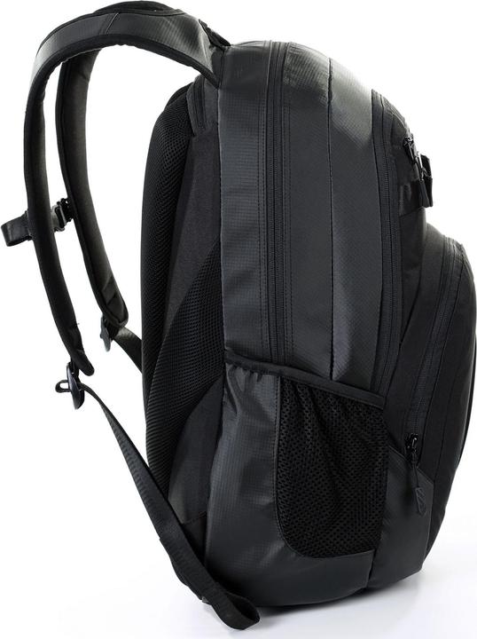 Produktbild Nitro Chase Rucksack 51 cm Laptopfach (39 l)